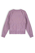 NONO Meisjes Vest