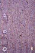 NONO Meisjes Vest
