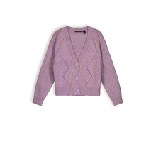 NONO Meisjes Vest