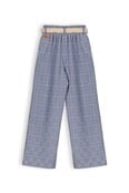 NONO Meisjes Broek