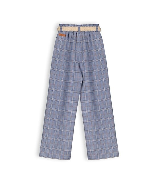NONO Meisjes Broek
