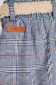 NONO Meisjes Broek