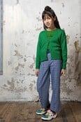 NONO Meisjes Broek