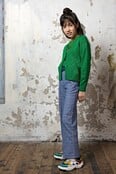 NONO Meisjes Broek