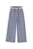 NONO Meisjes Broek