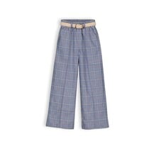 NONO Meisjes Broek