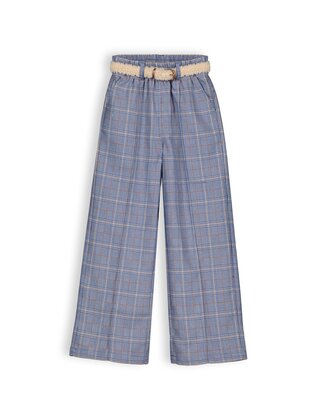 NONO Meisjes Broek