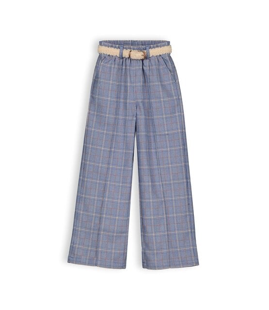 NONO Meisjes Broek