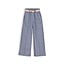 NONO NONO Meisjes Broek