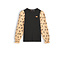NONO NONO Meisjes Longsleeve