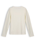 NONO Meisjes Longsleeve