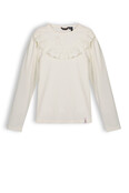 NONO Meisjes Longsleeve