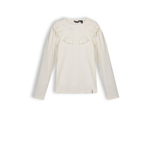 NONO Meisjes Longsleeve