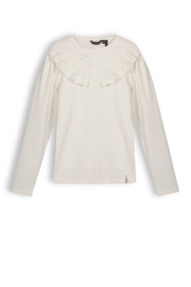 NONO Meisjes Longsleeve