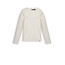 NONO NONO Meisjes Longsleeve