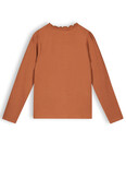 NONO Meisjes Longsleeve