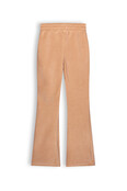 NONO Meisjes Broek