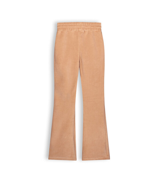 NONO Meisjes Broek