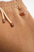 NONO Meisjes Broek