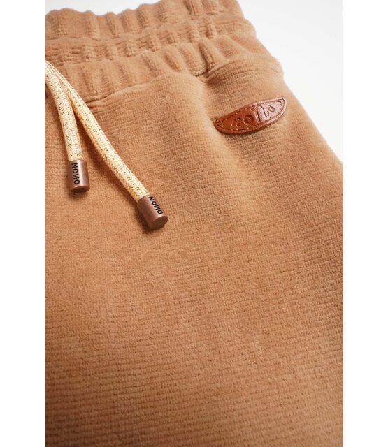 NONO Meisjes Broek