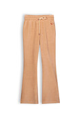 NONO Meisjes Broek