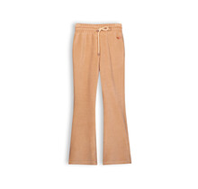 NONO Meisjes Broek