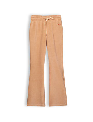 NONO Meisjes Broek