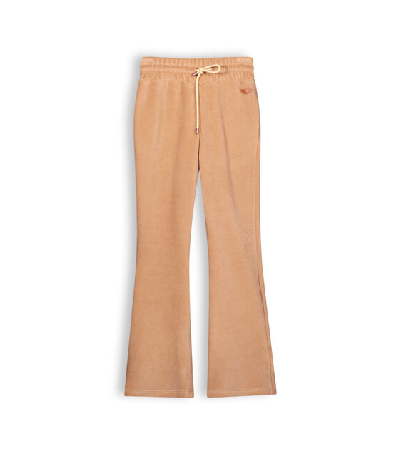 NONO Meisjes Broek