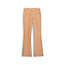 NONO NONO Meisjes Broek