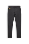 NONO Meisjes Broek