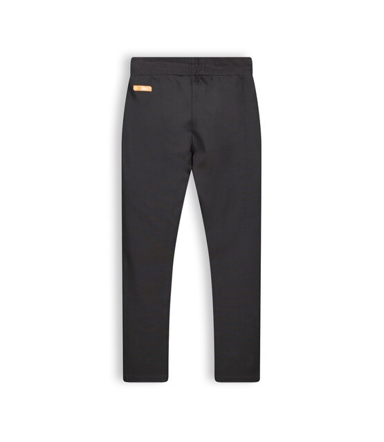 NONO Meisjes Broek