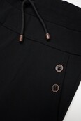 NONO Meisjes Broek