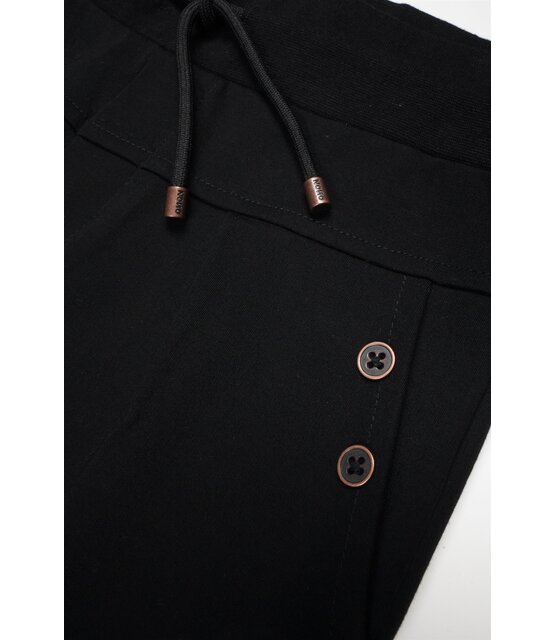 NONO Meisjes Broek