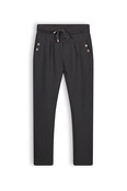 NONO Meisjes Broek