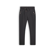NONO Meisjes Broek