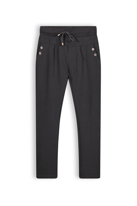 NONO Meisjes Broek