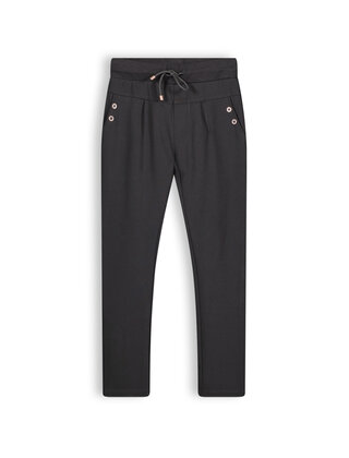 NONO Meisjes Broek