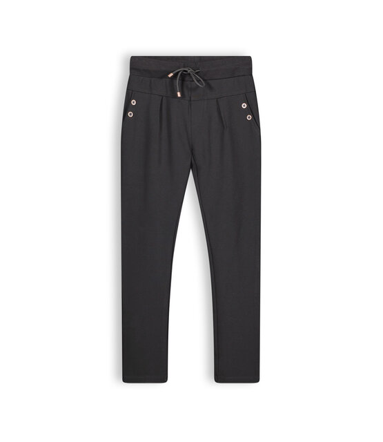 NONO Meisjes Broek