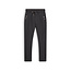 NONO NONO Meisjes Broek