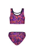 B Nosy Meisjes Bikini