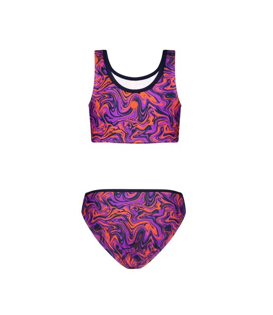 B Nosy Meisjes Bikini