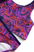 B Nosy Meisjes Bikini