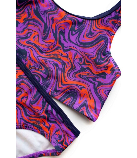 B Nosy Meisjes Bikini