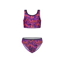 B Nosy Meisjes Bikini