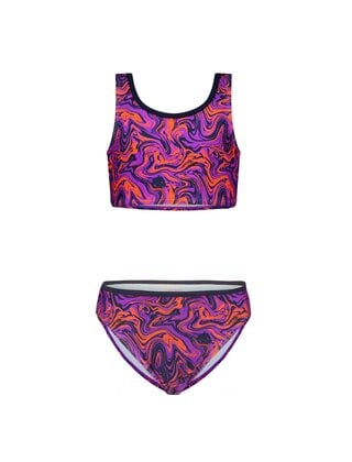 B Nosy Meisjes Bikini