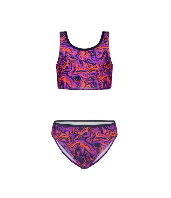 B Nosy Meisjes Bikini