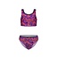 B.Nosy B Nosy Meisjes Bikini