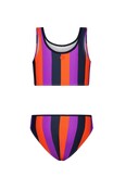 B Nosy Meisjes Bikini