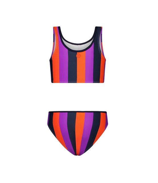 B Nosy Meisjes Bikini