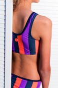 B Nosy Meisjes Bikini